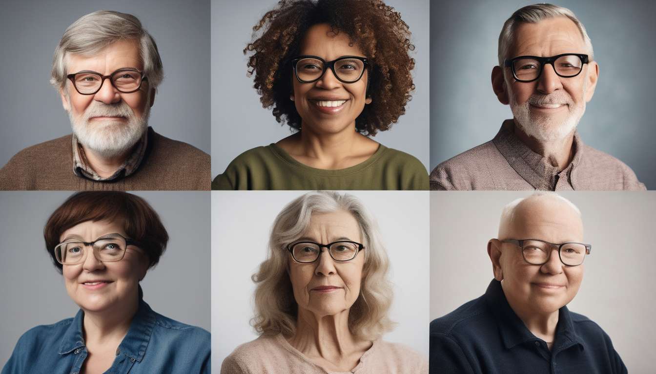 Accessibility Features Improve Adult Photography Platforms