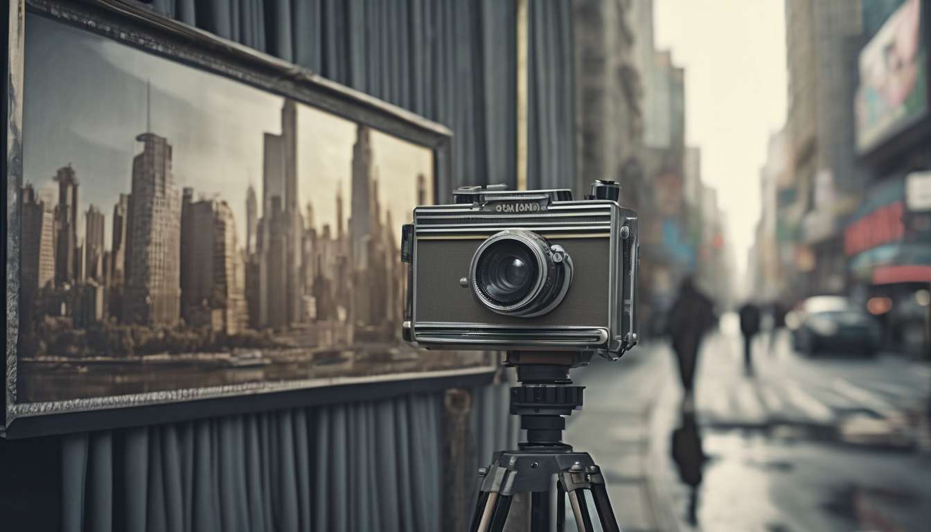 Brand Safety Concerns Limit Adult Photography Advertising