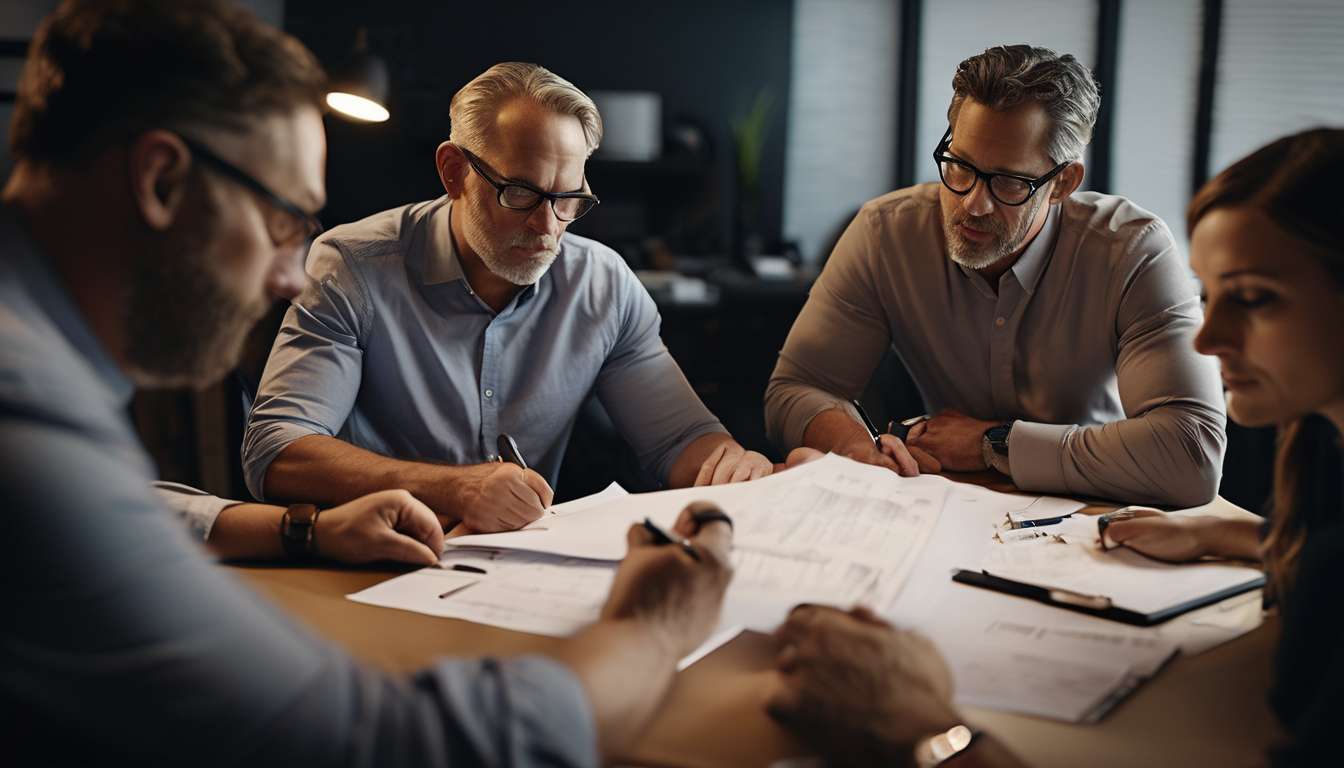 Payment Rules Challenge Adult Photography Business Planning