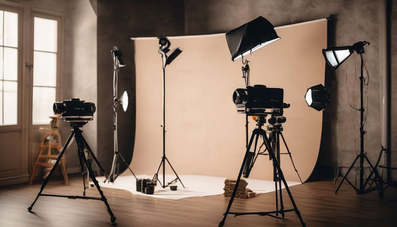 Subscription Models Shift Revenue For Adult Photography Brands